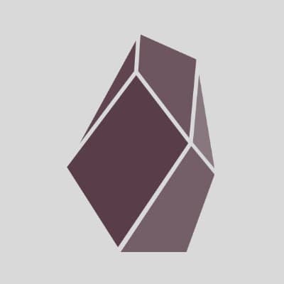 Seismic logo